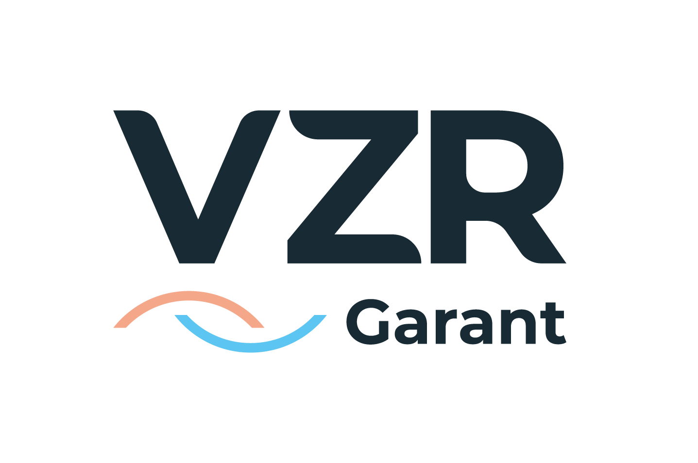 VZR garant RGB