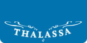 Tallship Thalassa