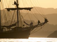 Whisky Sailing Scotland 042