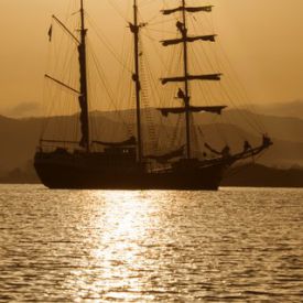 Whisky Sailing Scotland 041