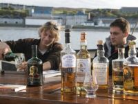 Whisky Sailing Scotland 080